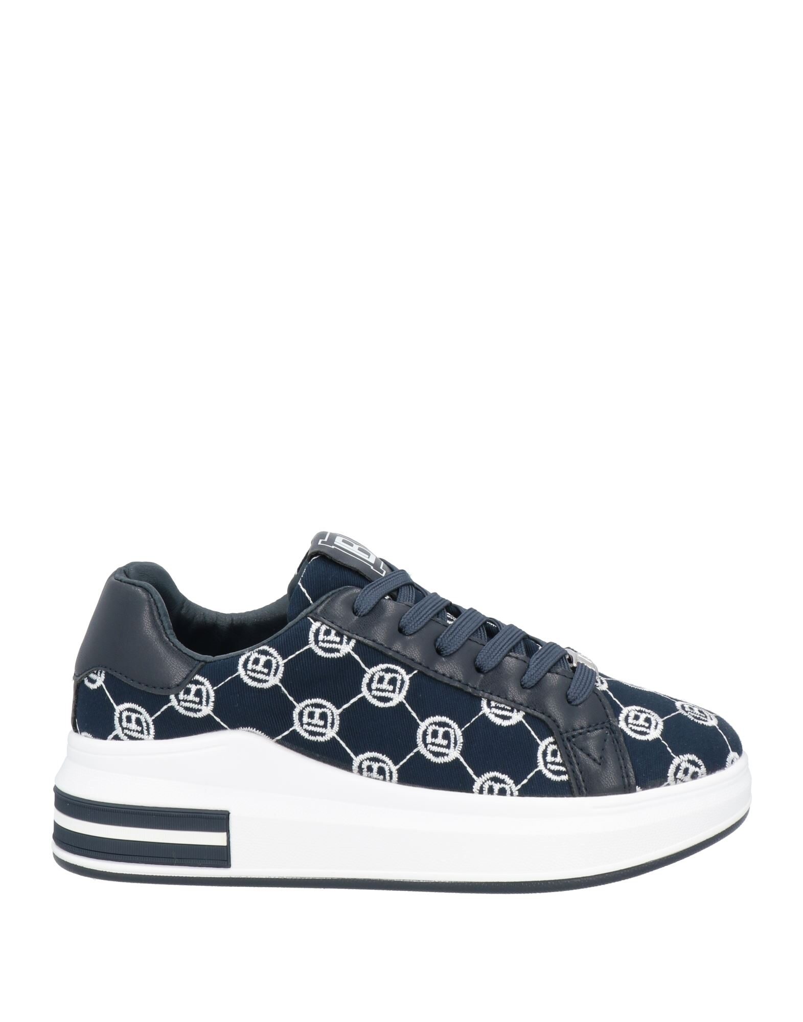 LAURA BIAGIOTTI - Trainers