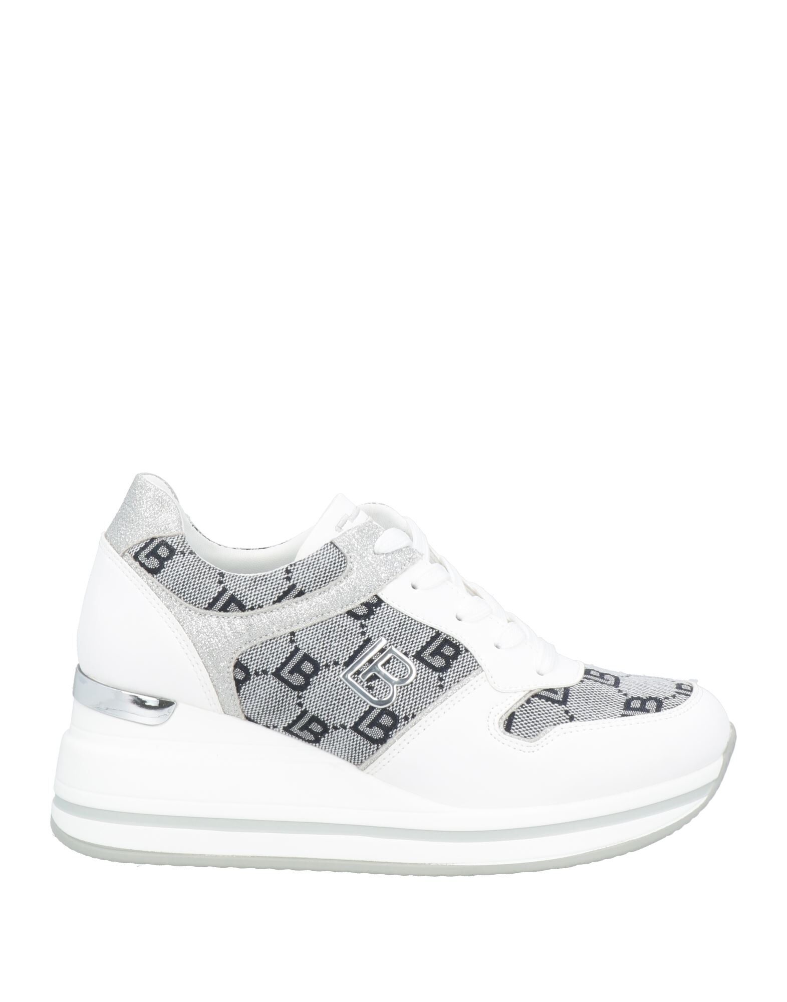 LAURA BIAGIOTTI - Sneakers