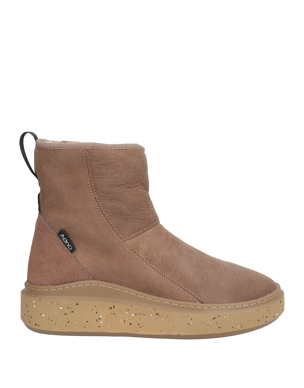 ADNO® - Ankle boots