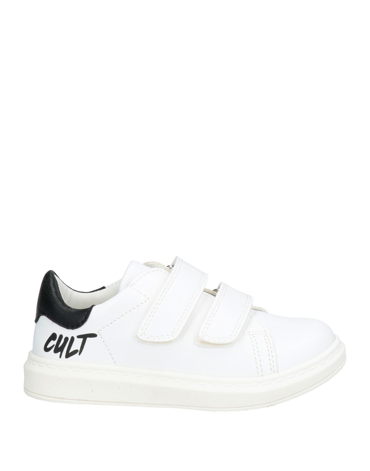 CULT - Trainers
