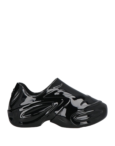 DOLCE&GABBANA Sneakers Rubber