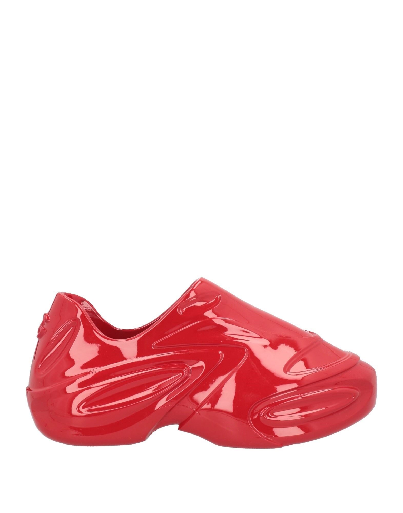 DOLCE&GABBANA - Sneakers