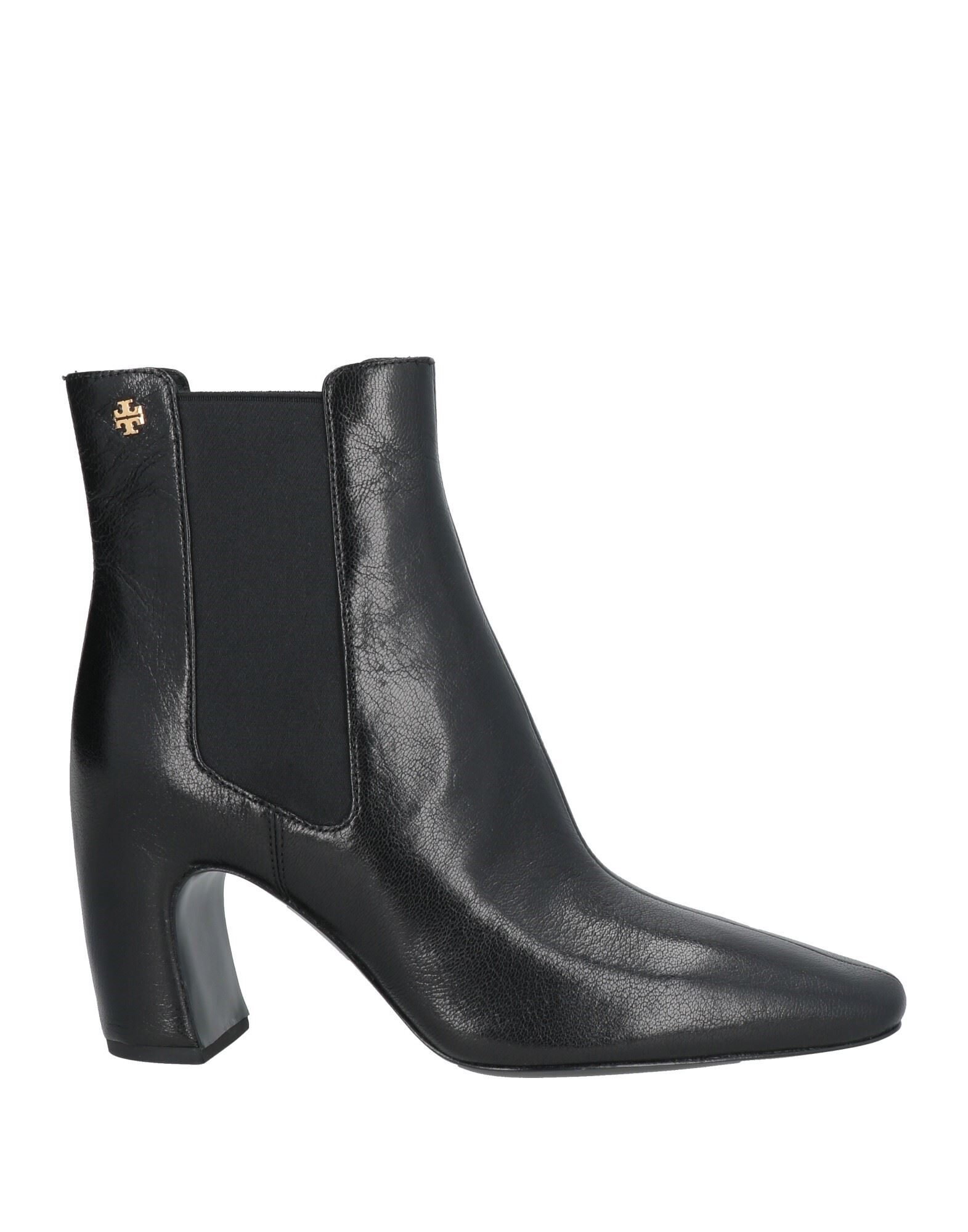 TORY BURCH - Bottines