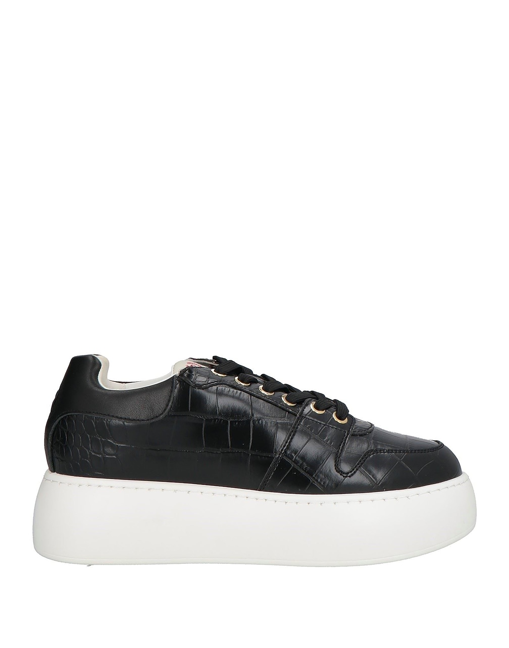 POLLINI - Sneakers