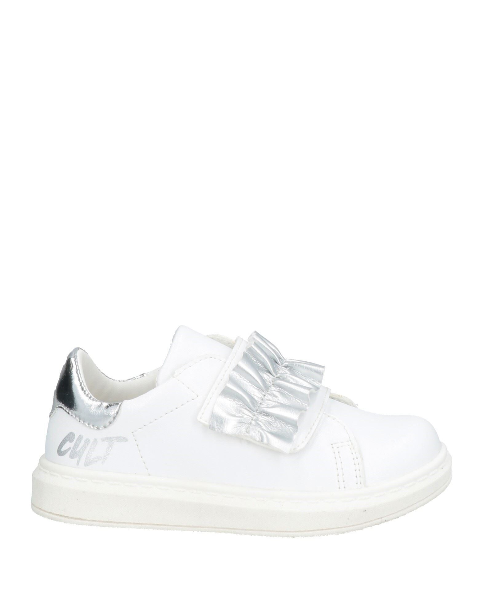 CULT - スニーカー