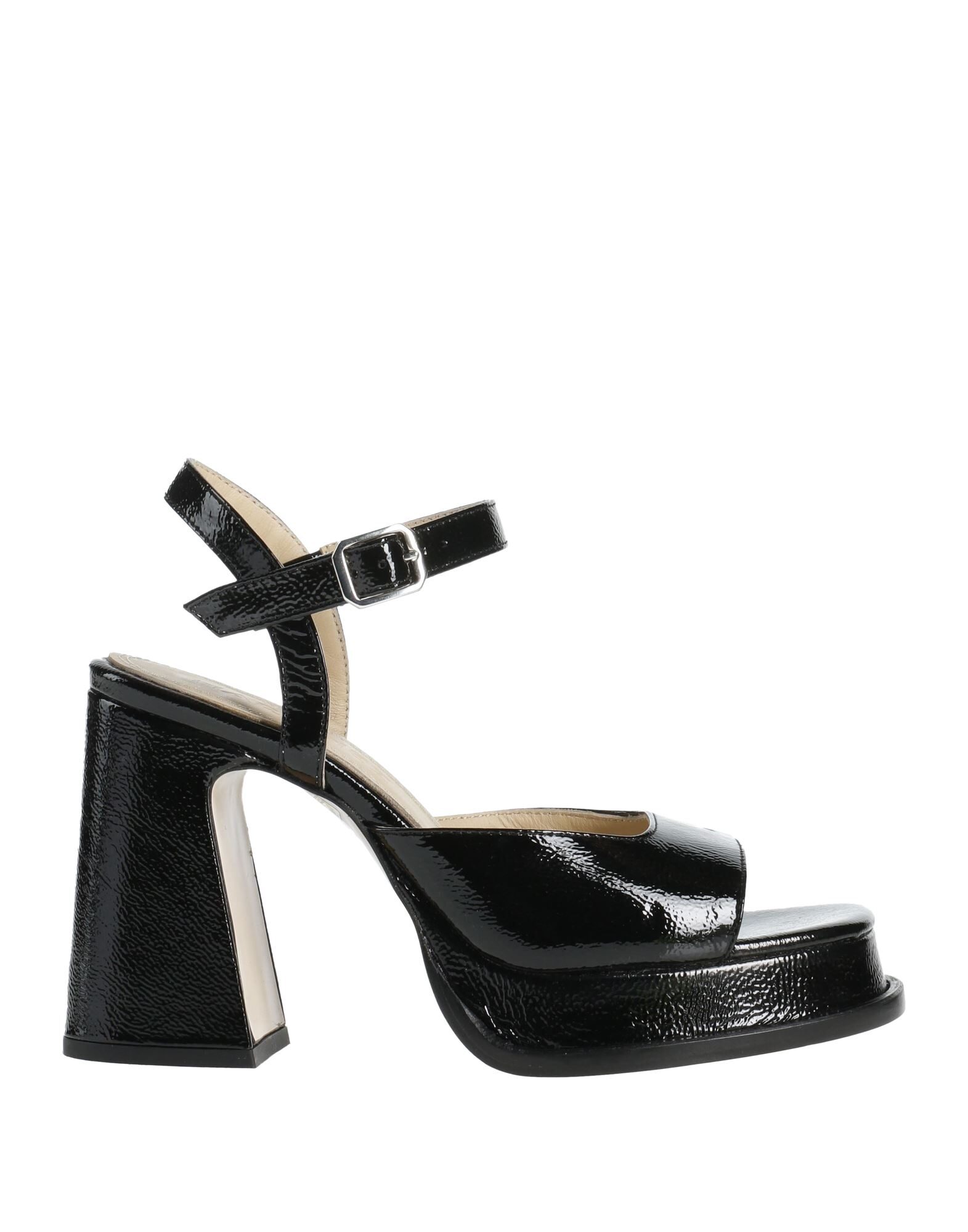 SOULIERS MARTINEZ - サンダル