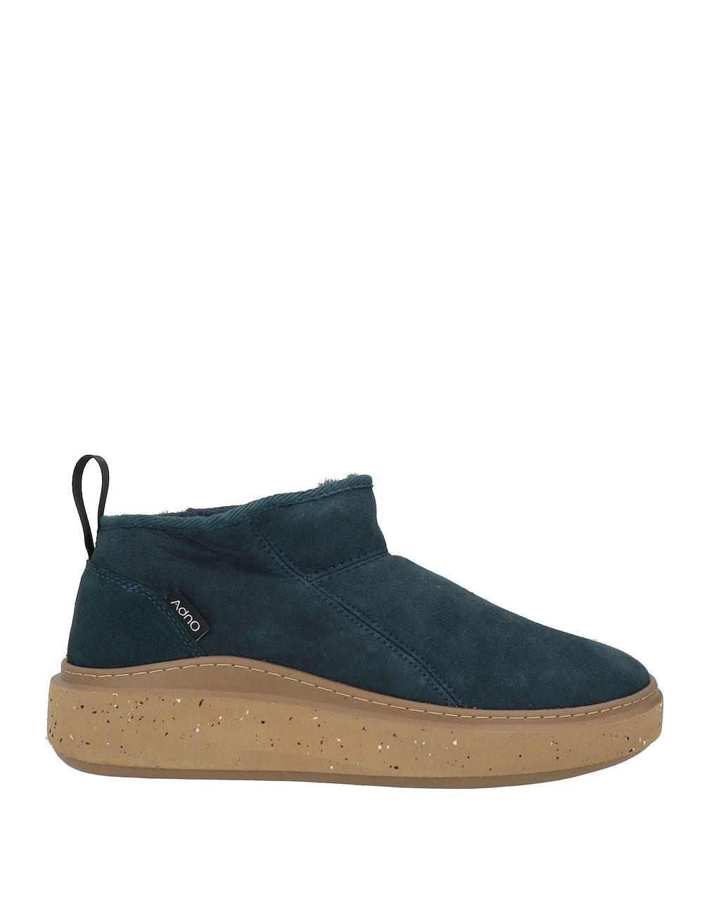 ADNO® - Ankle boots