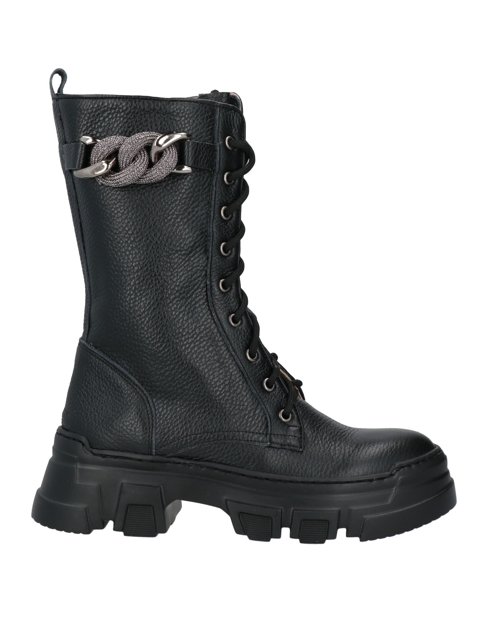 POLLINI - Ankle boots