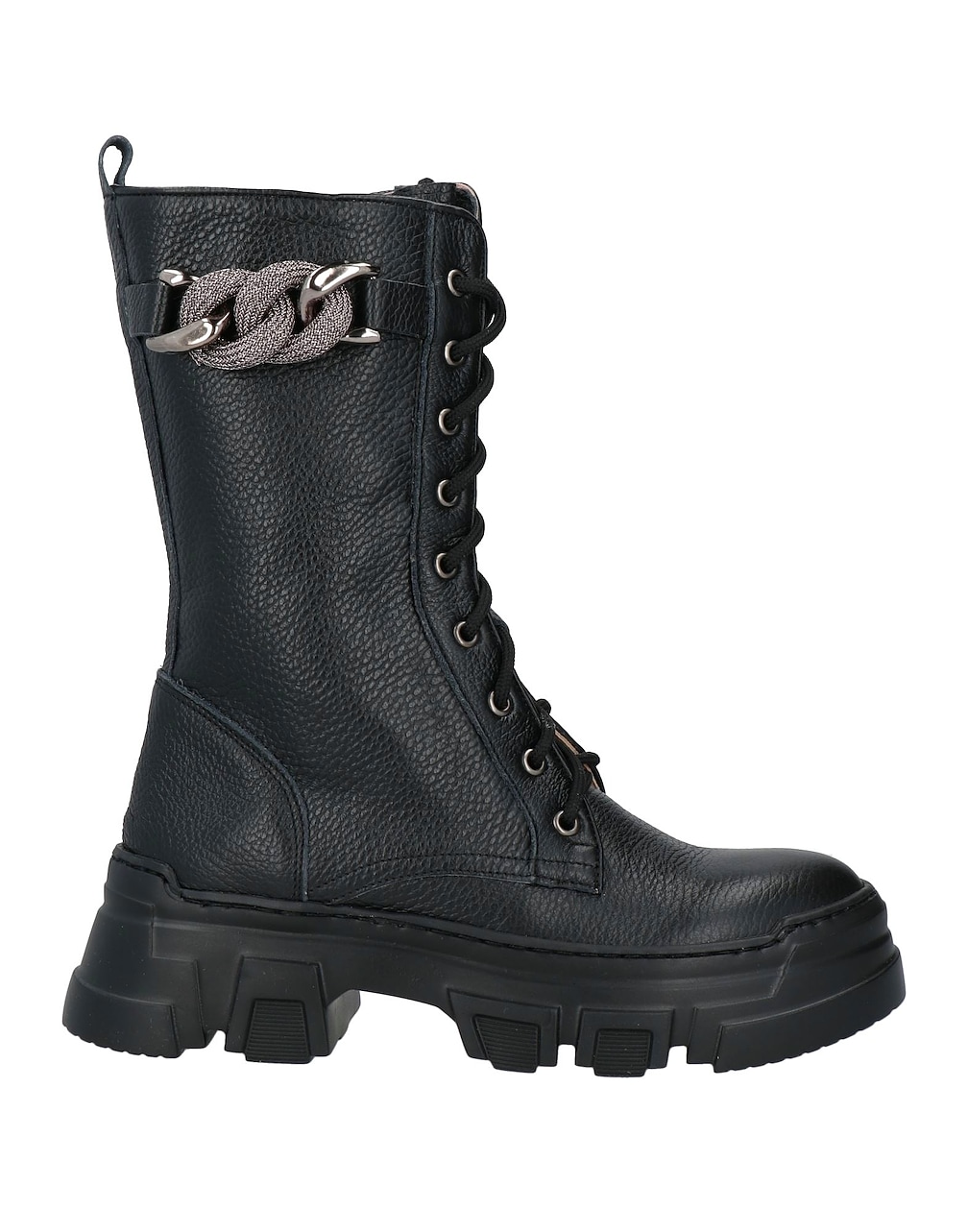 POLLINI - Ankle boots