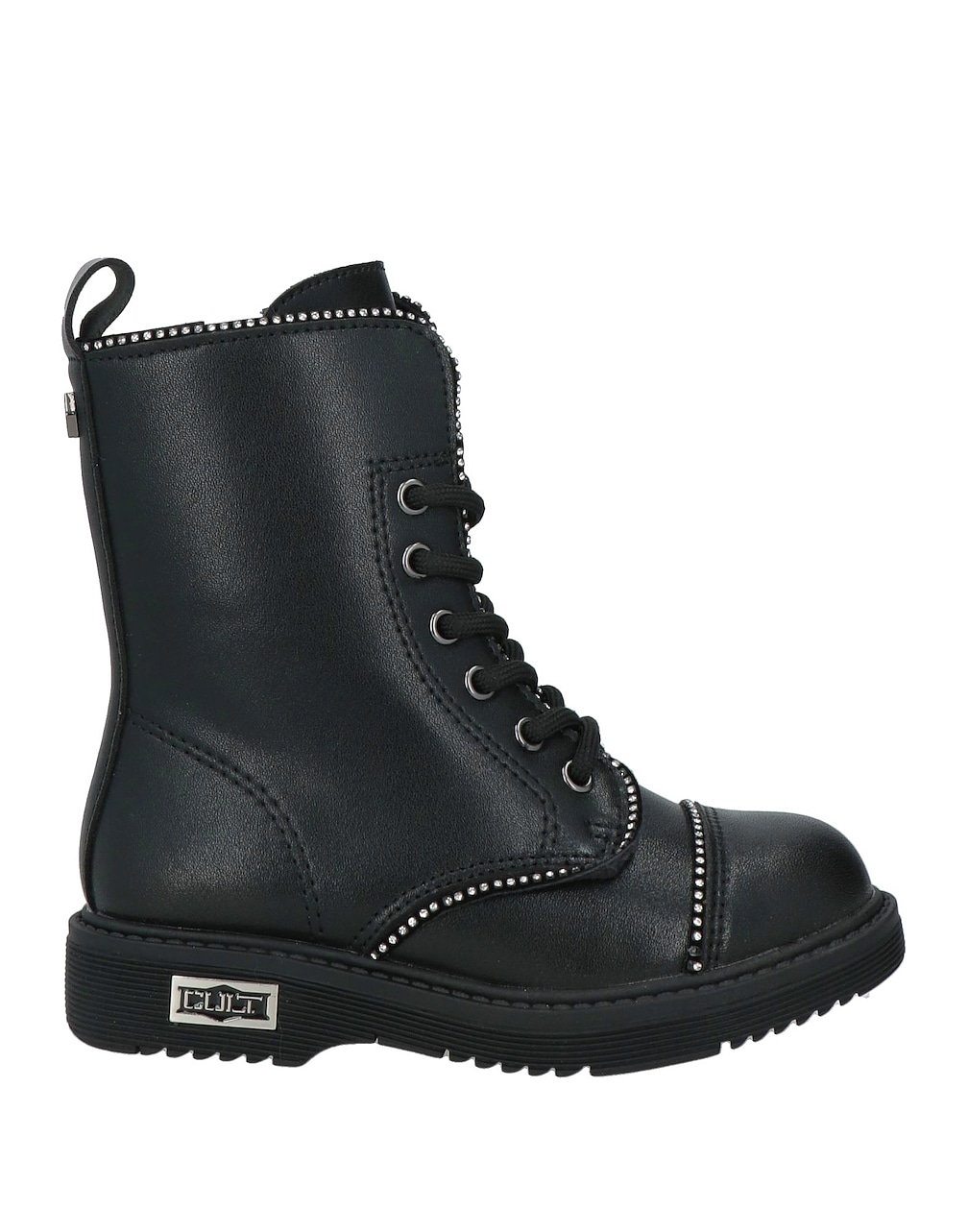 CULT - Bottines