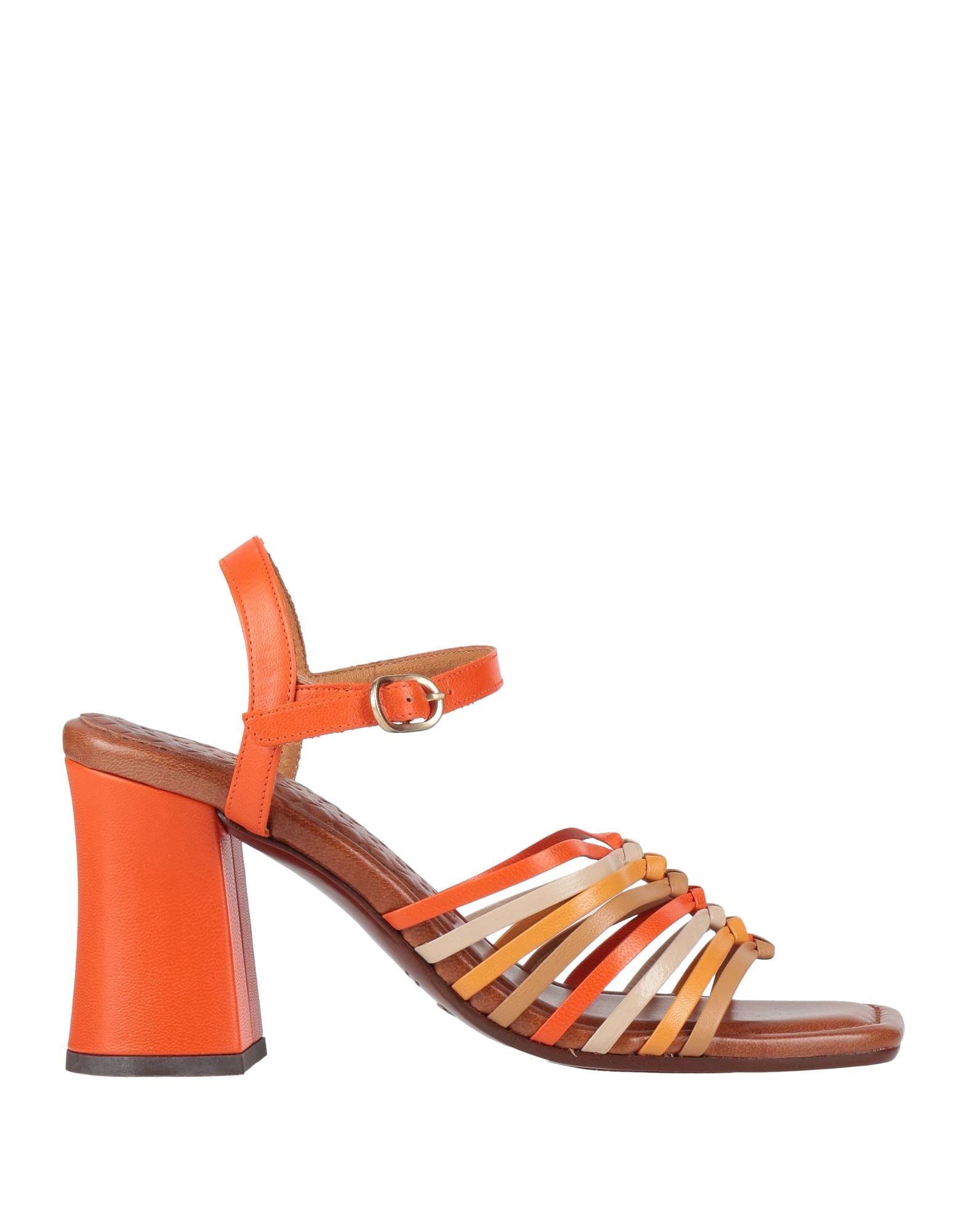 CHIE MIHARA - Sandals