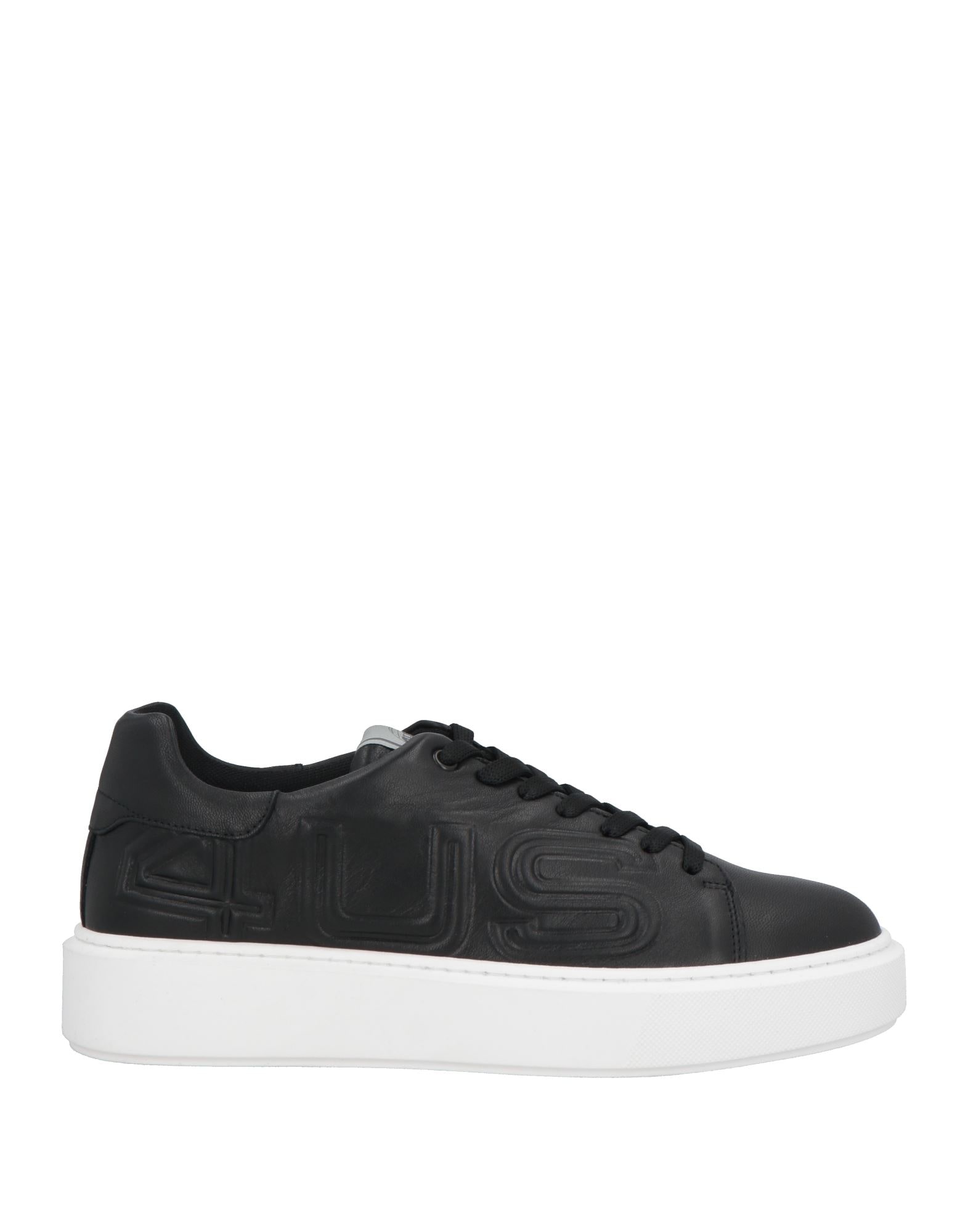 PACIOTTI 4US - Sneakers