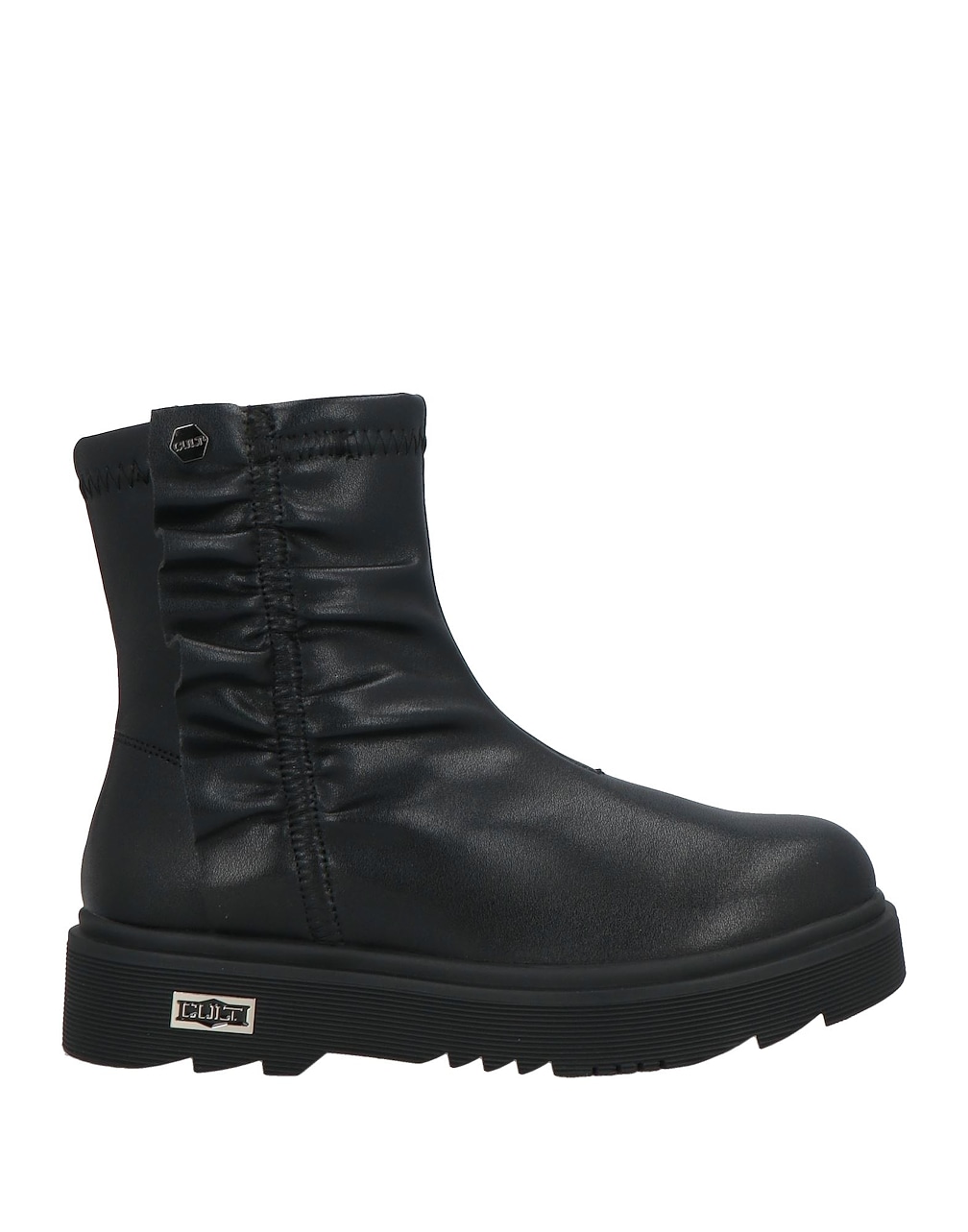 CULT - Ankle boots