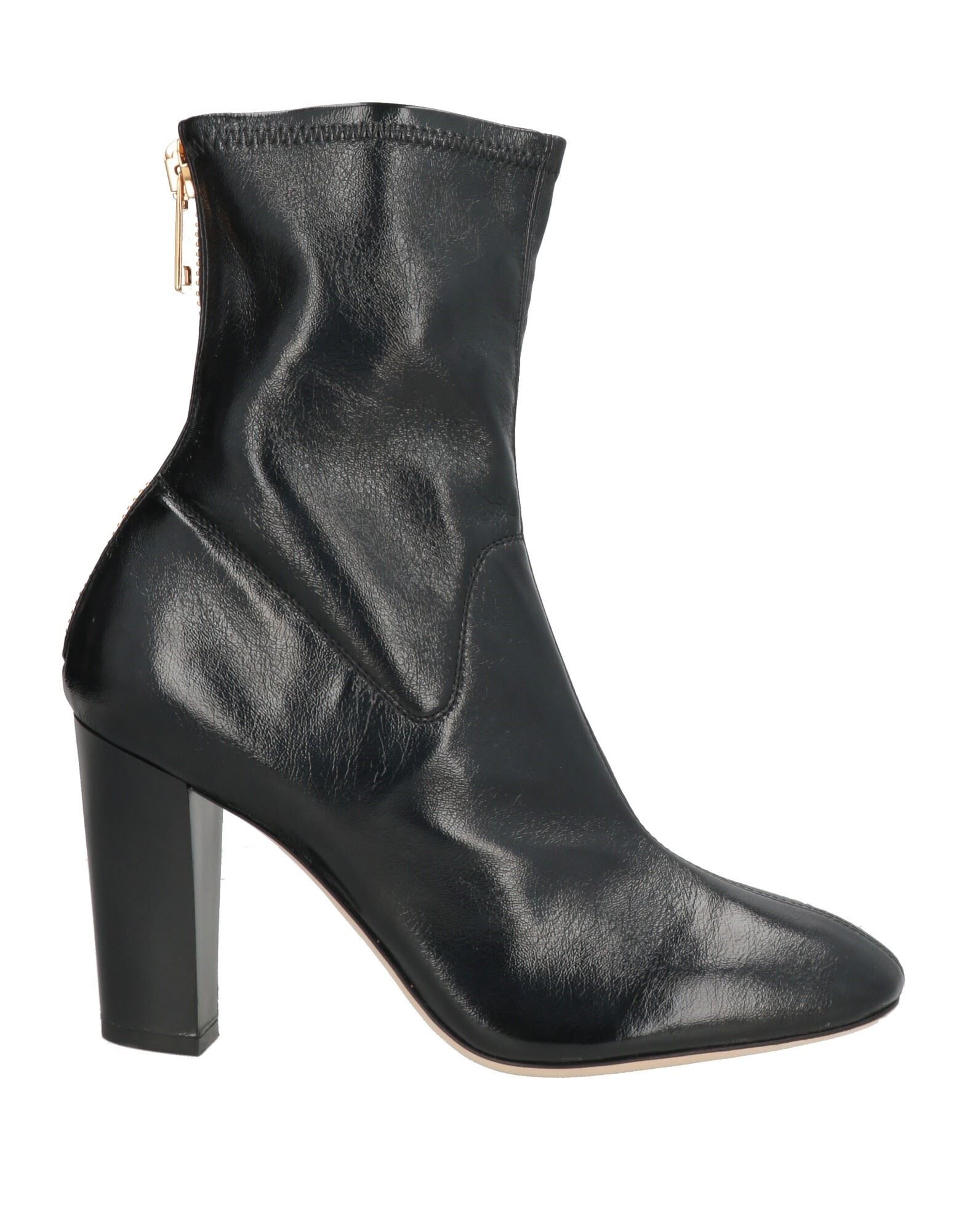 POLLINI - Ankle boots