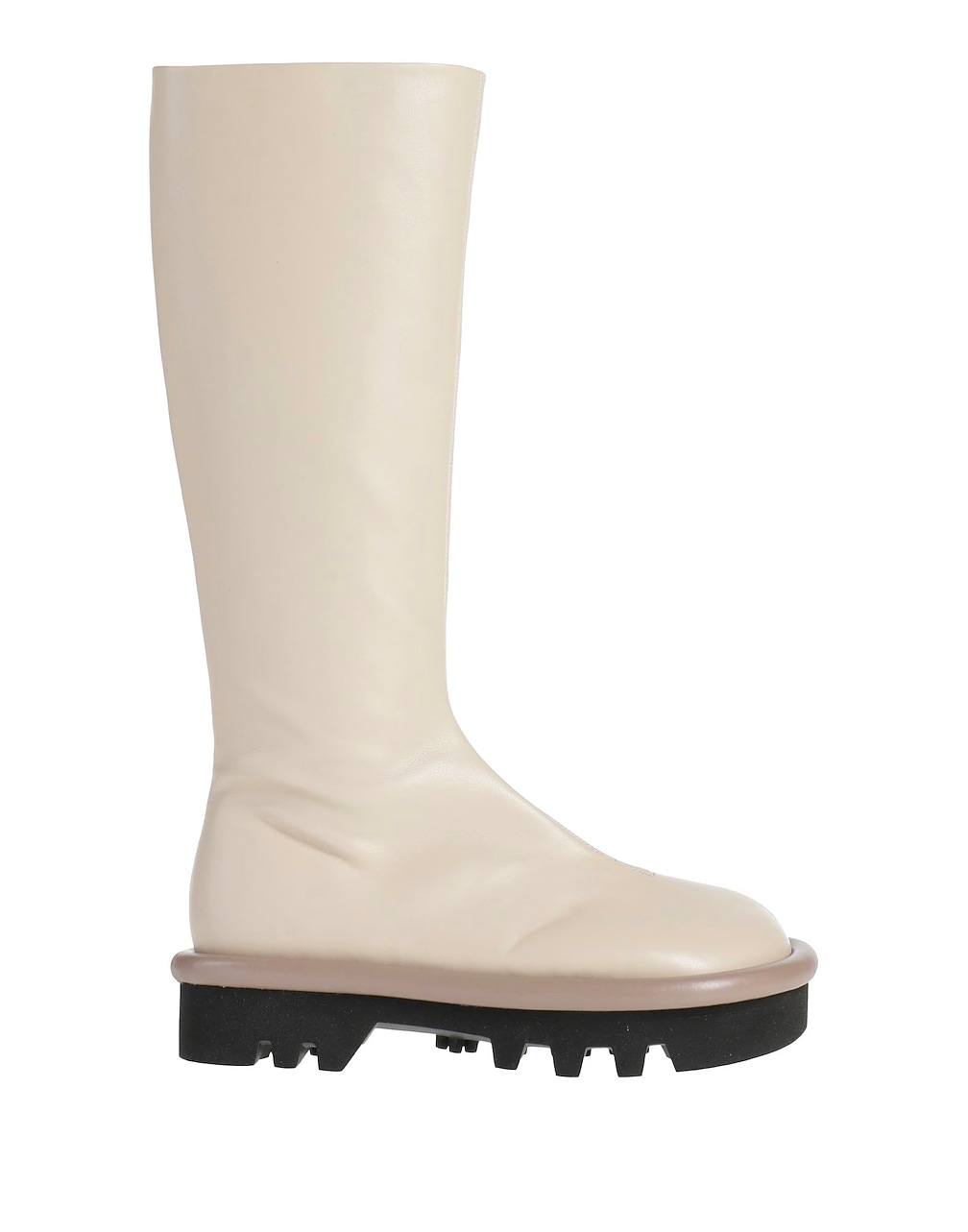 JW ANDERSON - Stivali