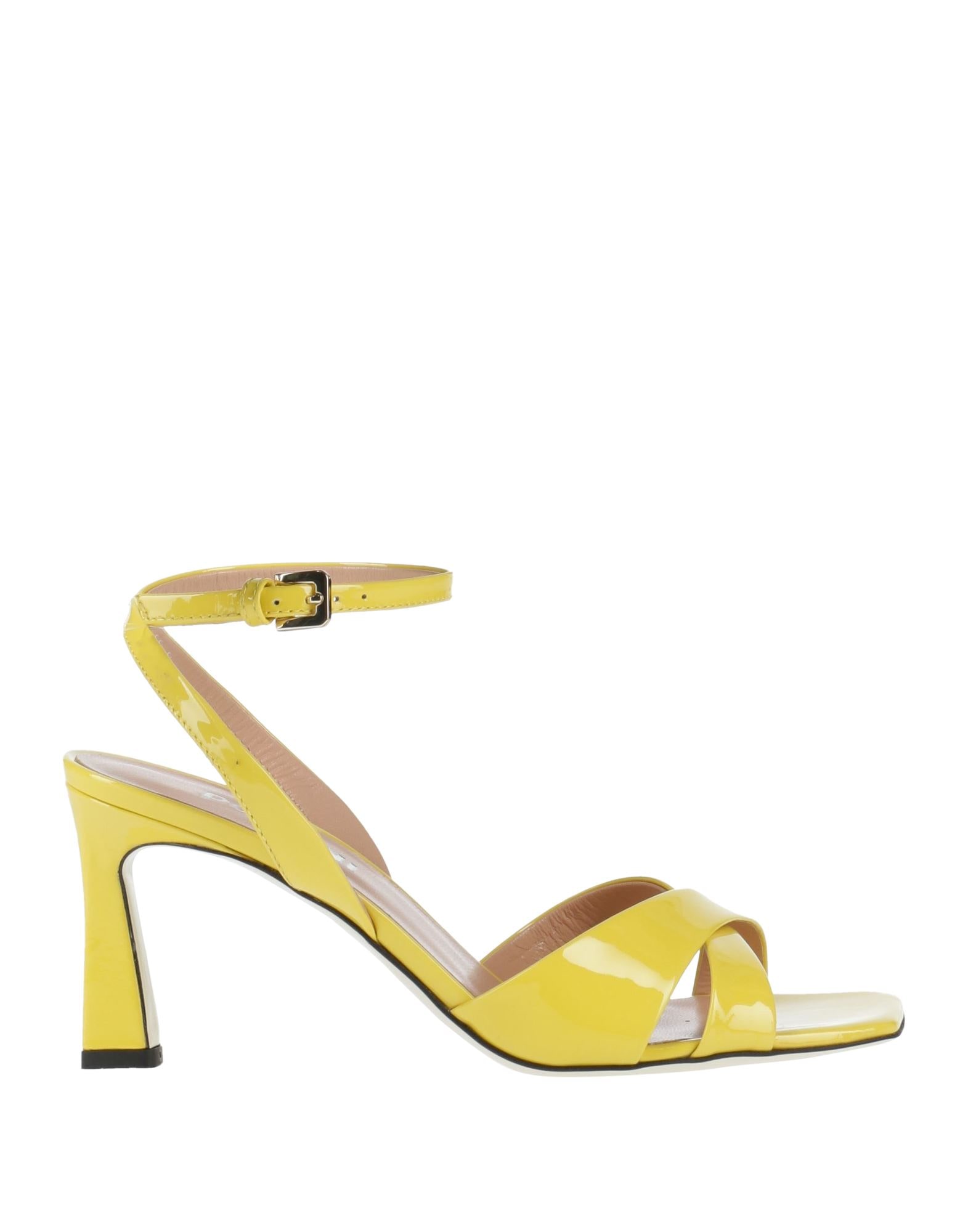 POLLINI - Sandals