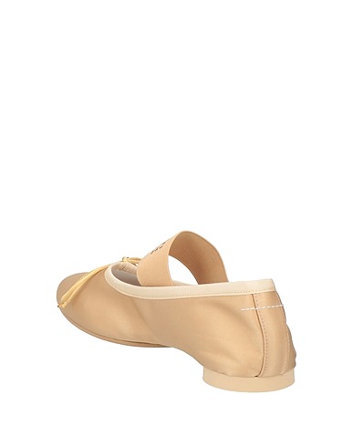 Ballerines