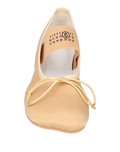 Ballerines
