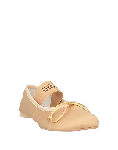 Ballerines