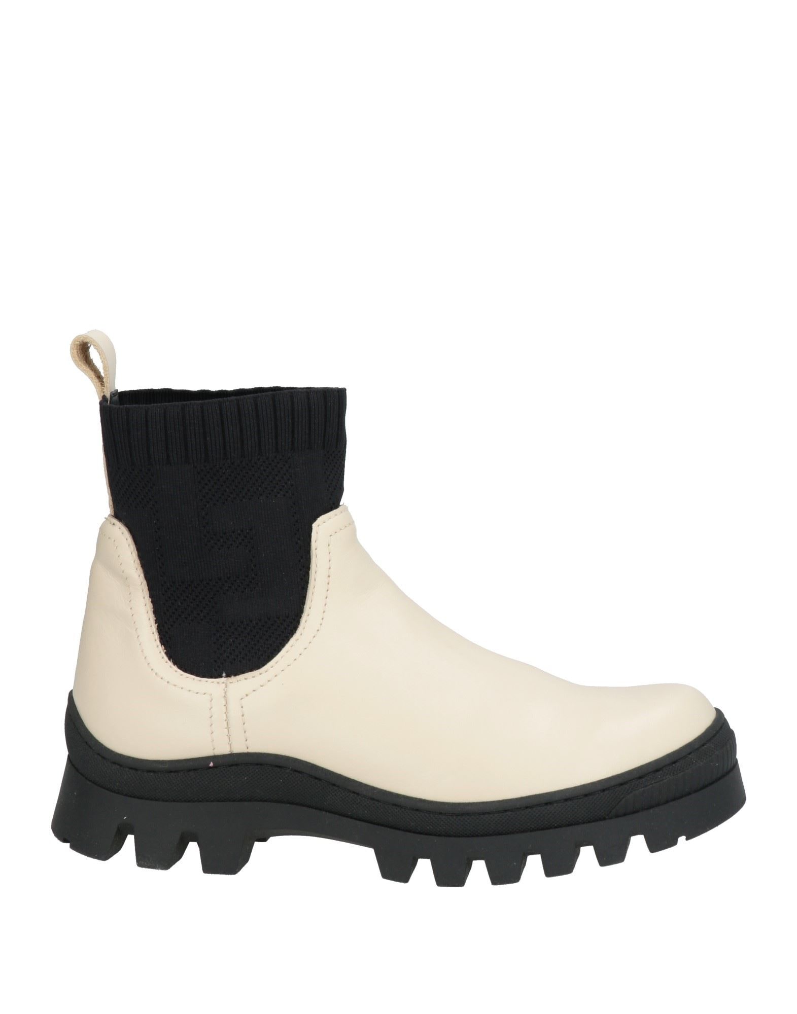 LIVIANA CONTI - Ankle boots