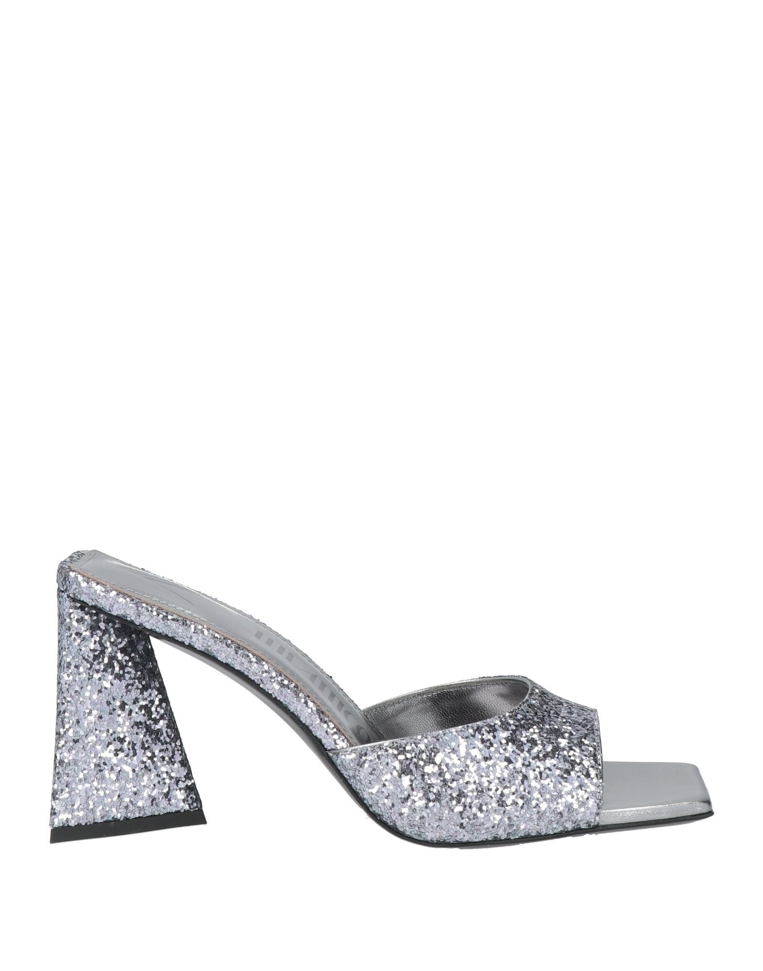 THE ATTICO - サンダル