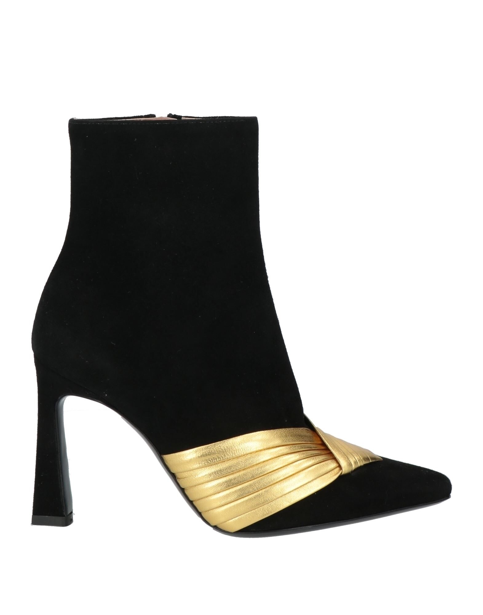 POLLINI - Ankle boots