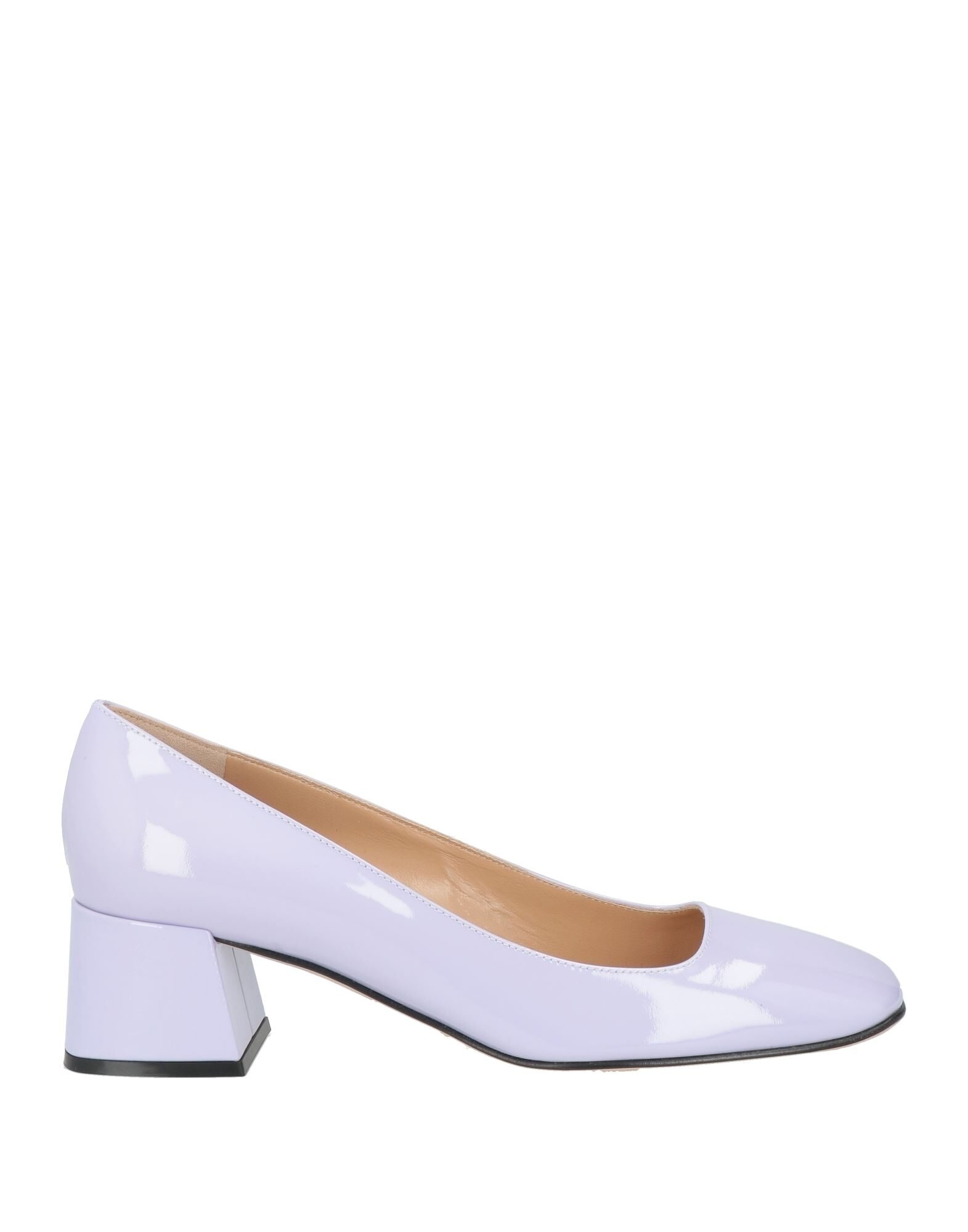 SERGIO ROSSI - パンプス