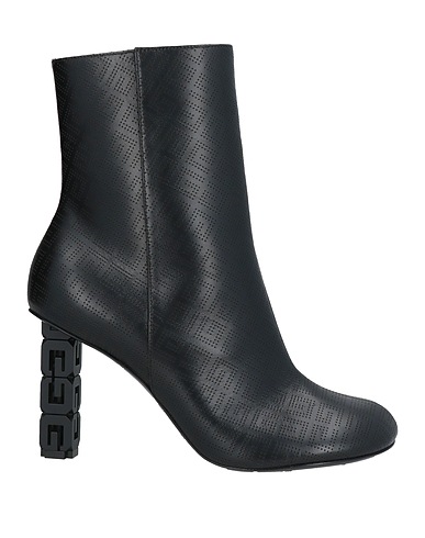 GIVENCHY Ankle boot Leather