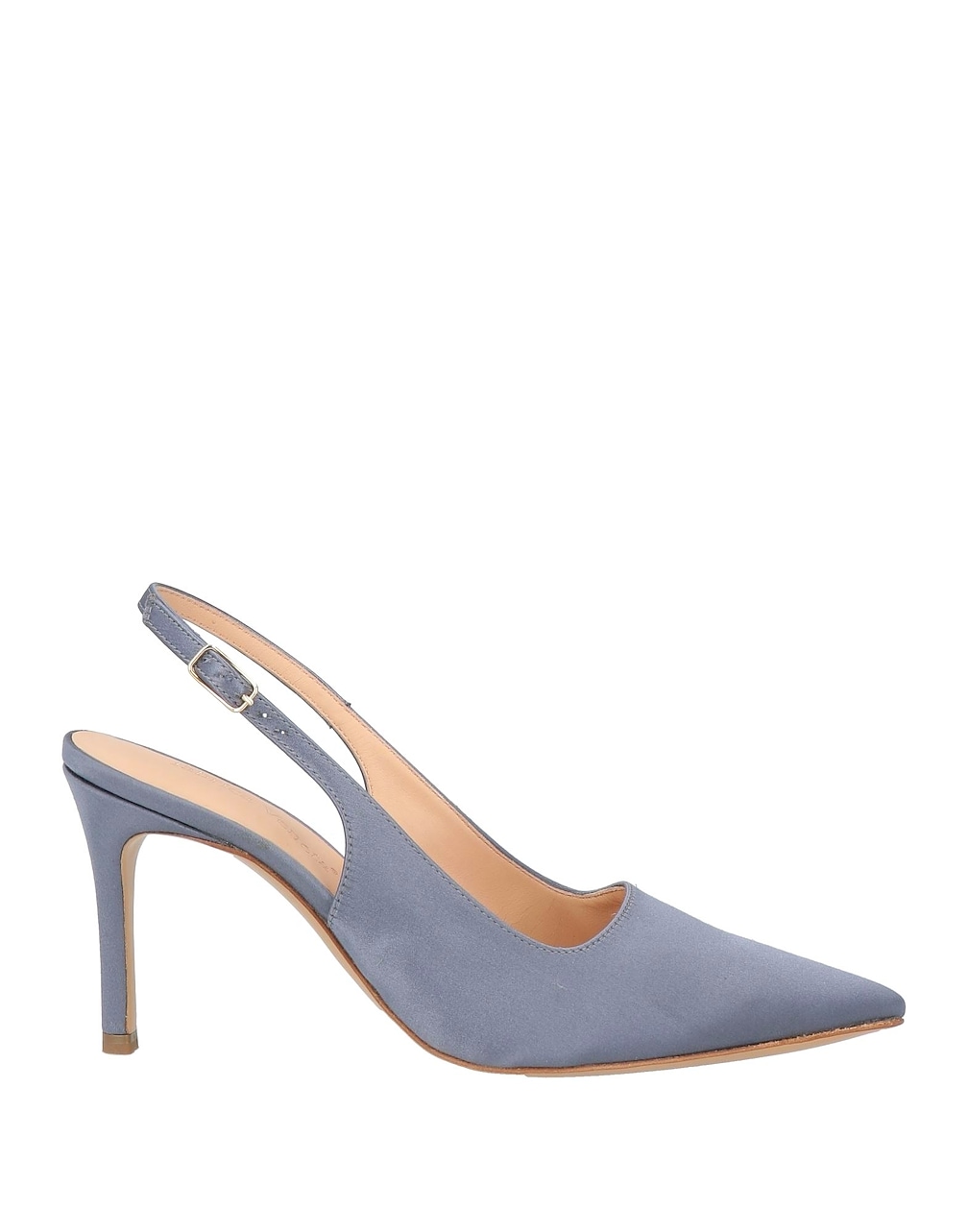 FABRICA VENETA - Pumps