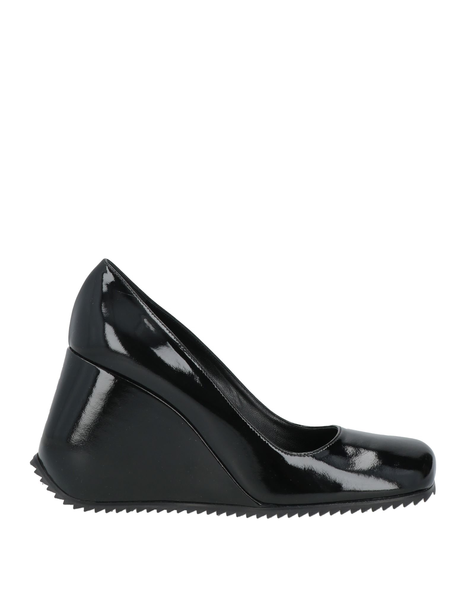 SERGIO ROSSI - Туфли