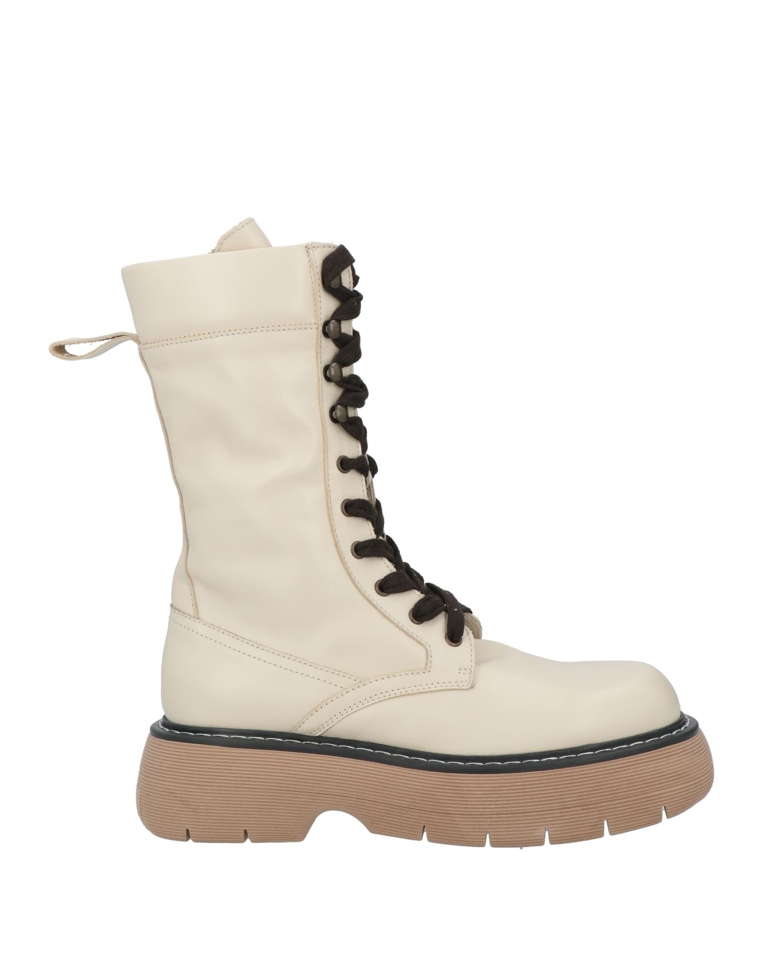 SEMICOUTURE - ショートブーツ