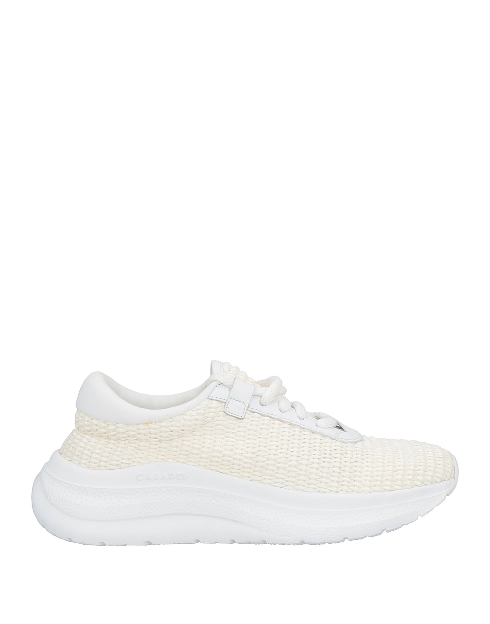 CASADEI - Sneakers
