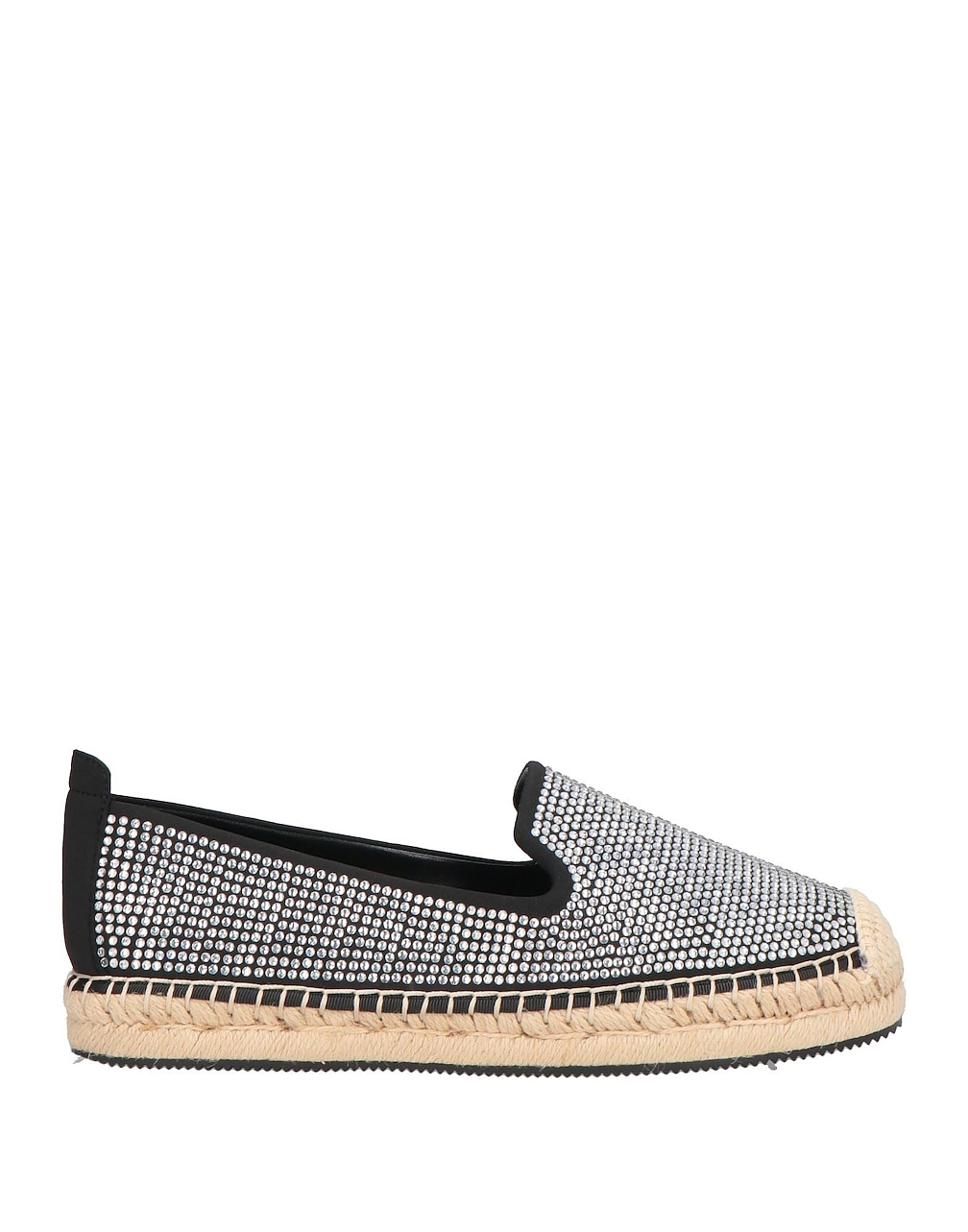 DKNY - Espadrilles