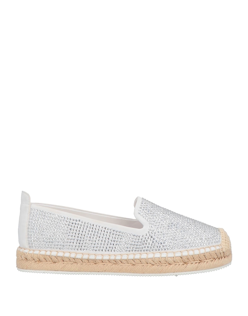 DKNY - Espadrilles