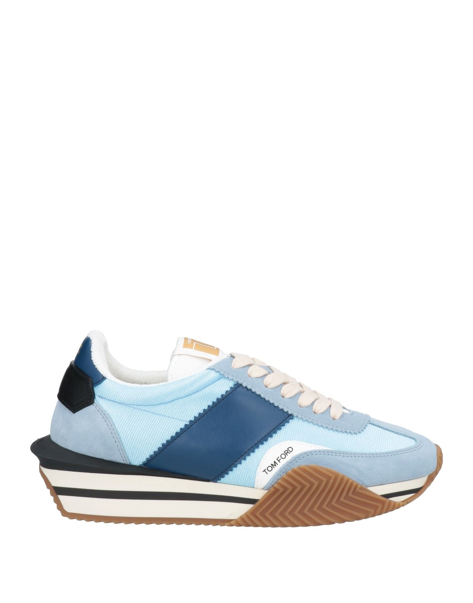 TOM FORD - Sneakers