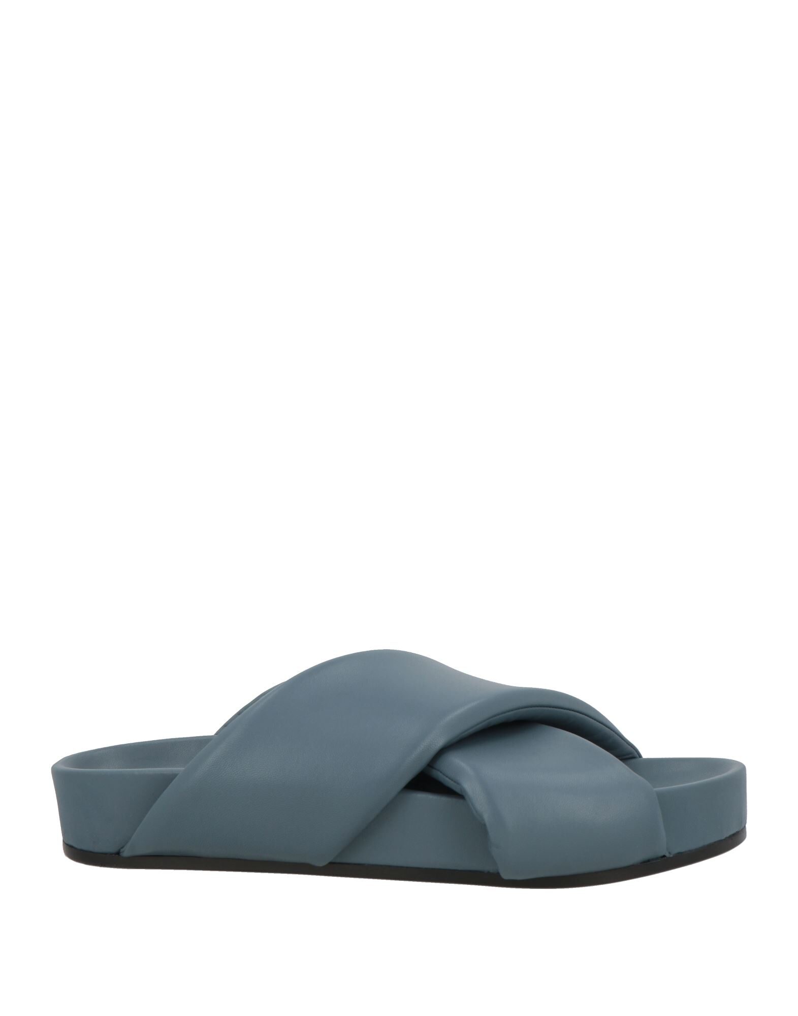 JIL SANDER - Sandals