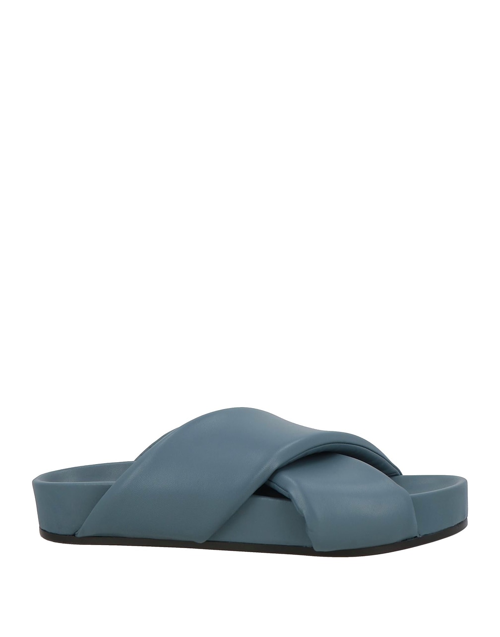 JIL SANDER - Sandals