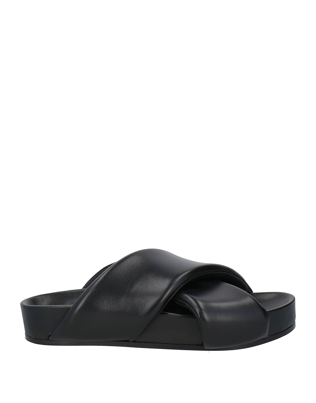 JIL SANDER - Sandals