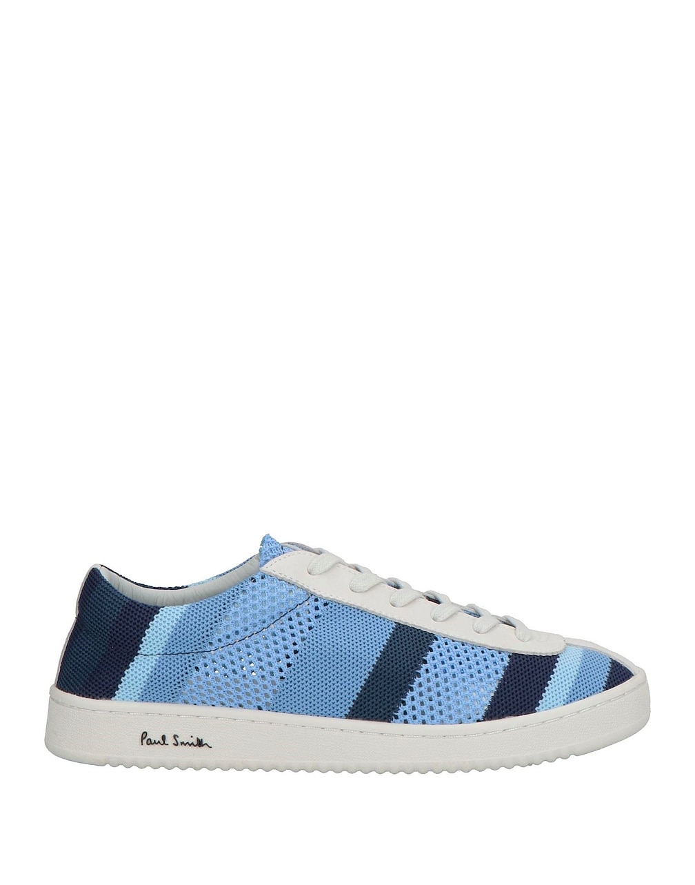 PAUL SMITH - Sneakers