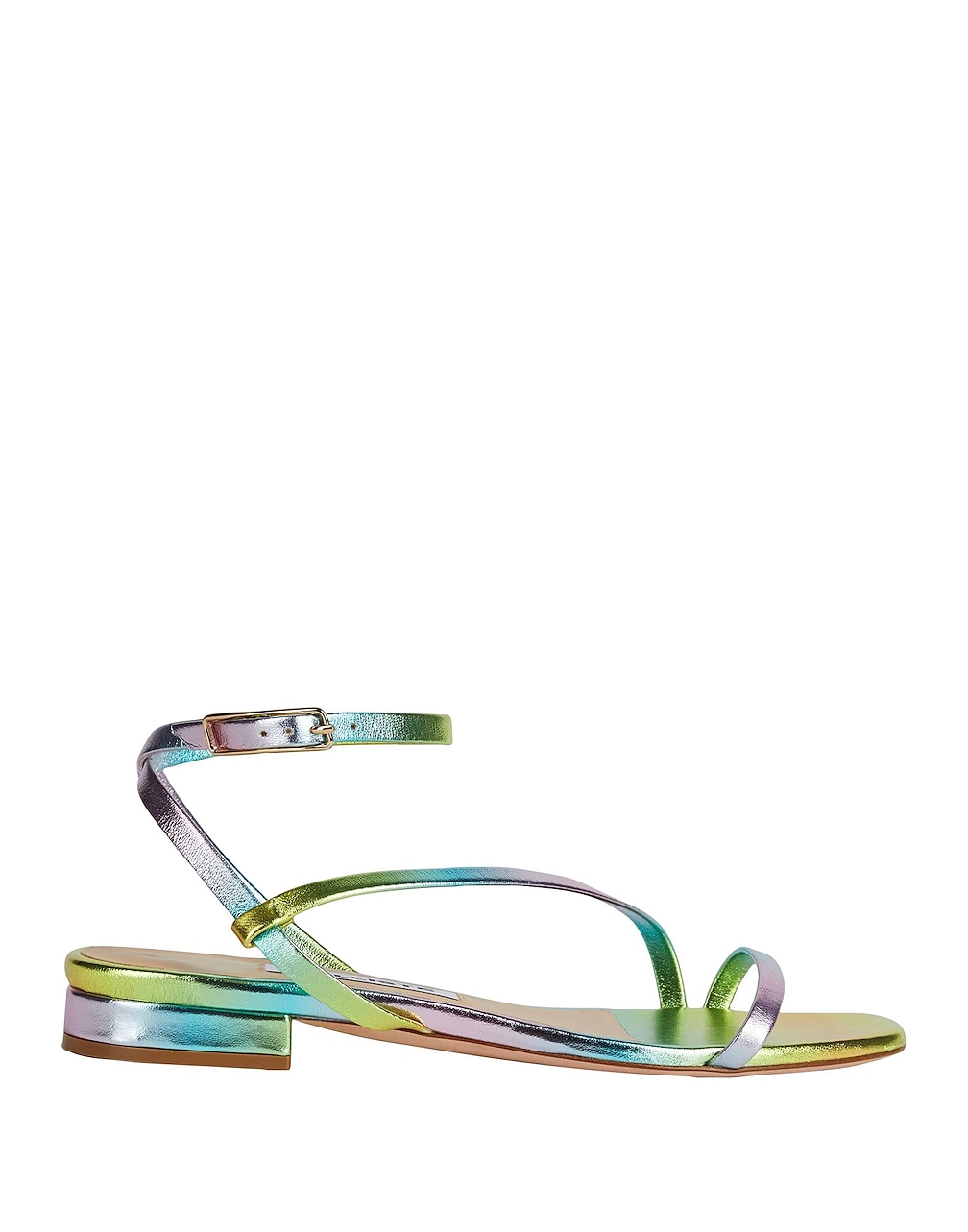 KALLISTÈ - Sandalen