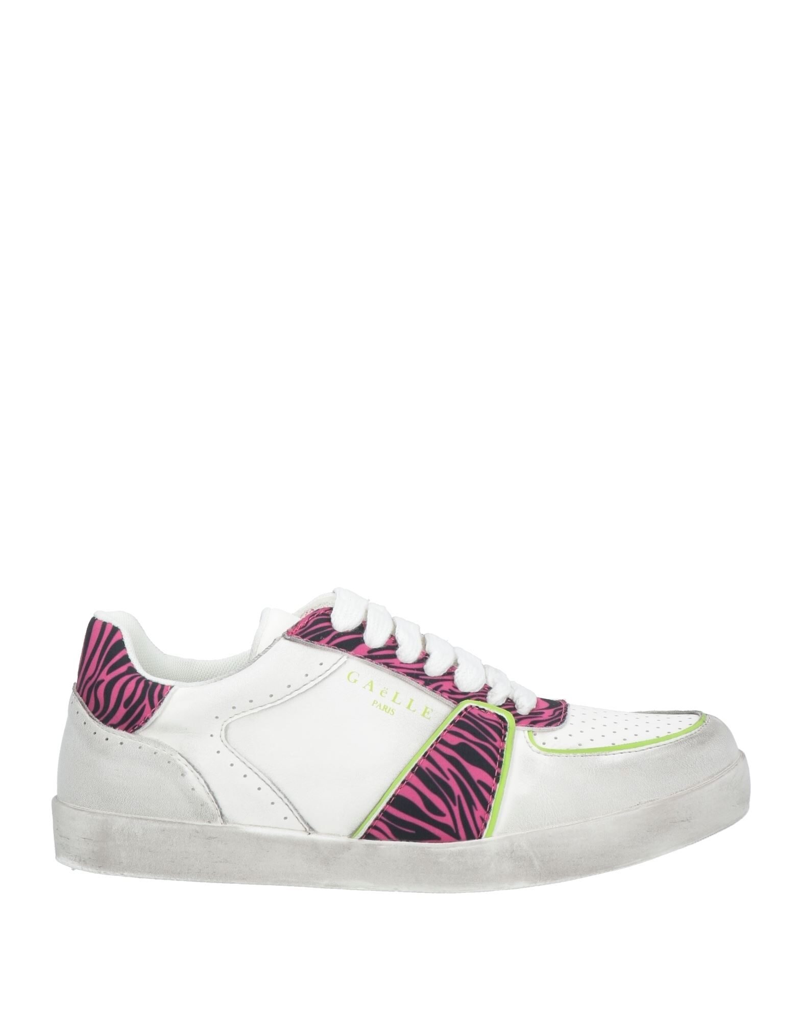 GAëLLE Paris - Sneakers