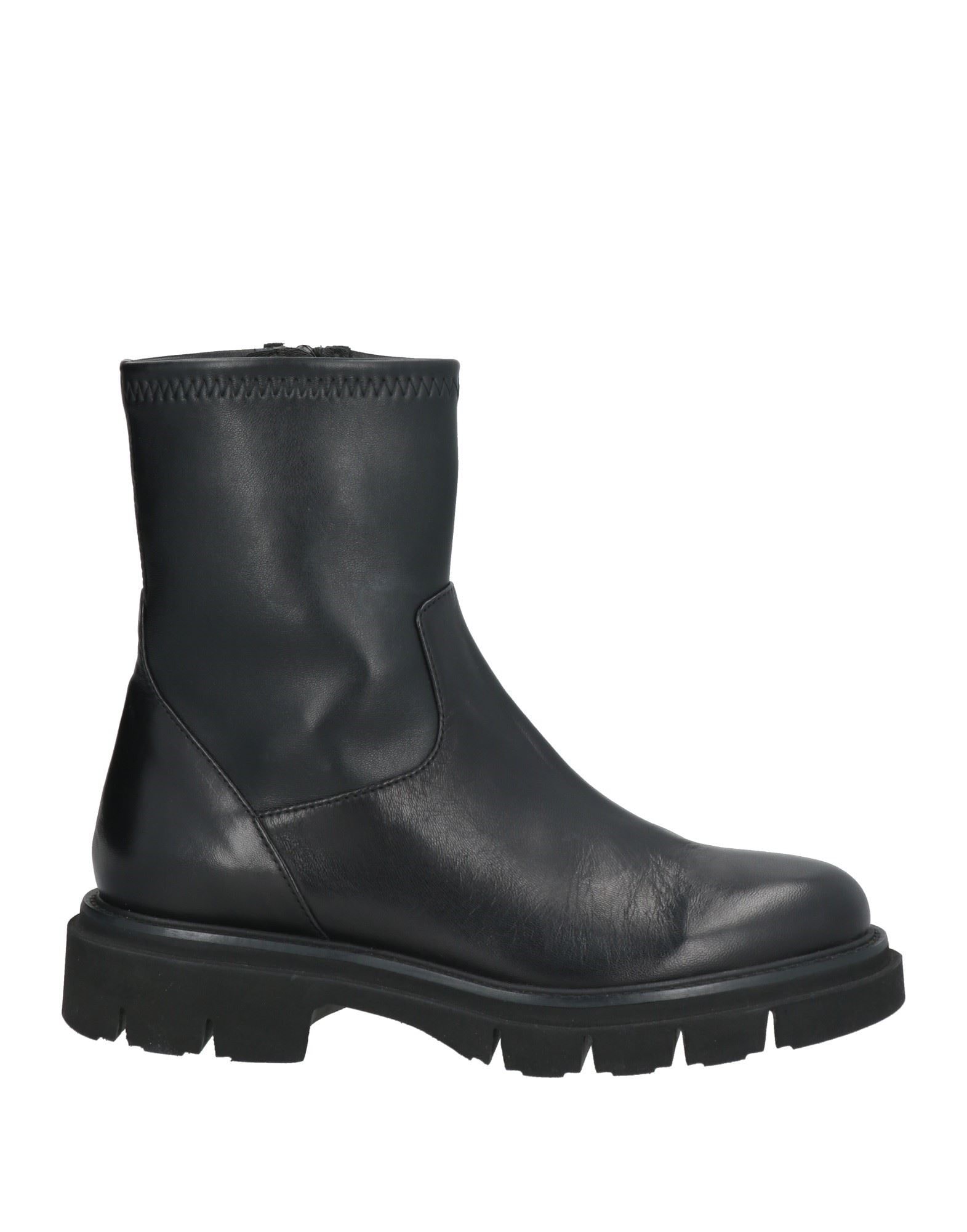 LUCA GROSSI Полусапоги и высокие ботинки 28190₽