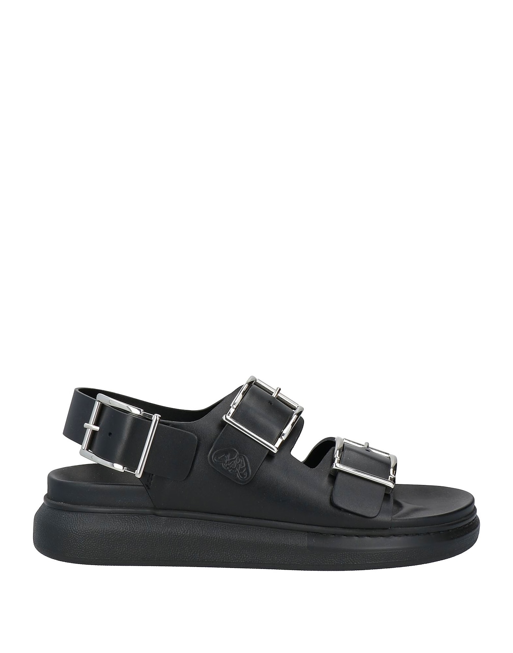 MCQUEEN - Sandals