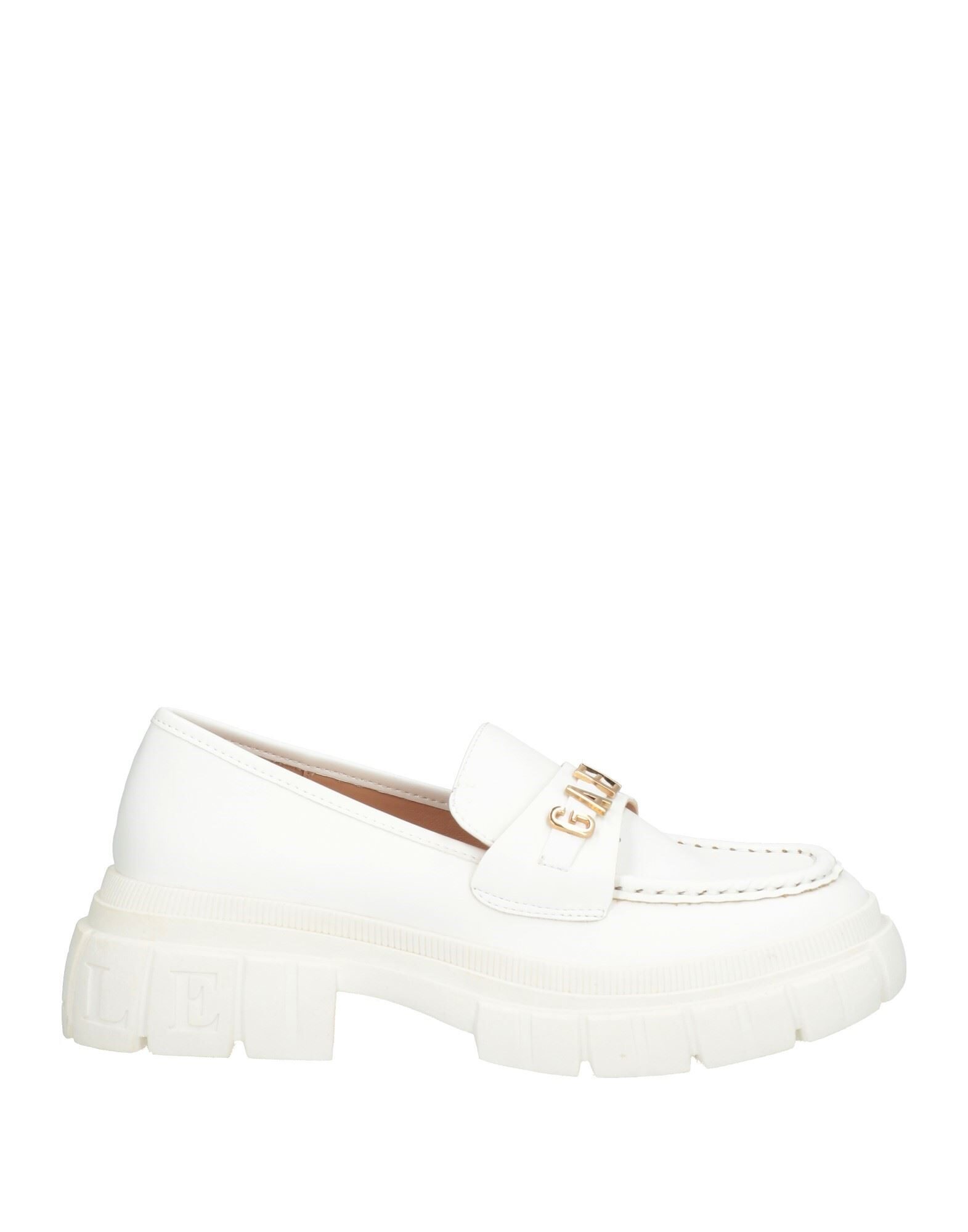 GAëLLE Paris - Loafers