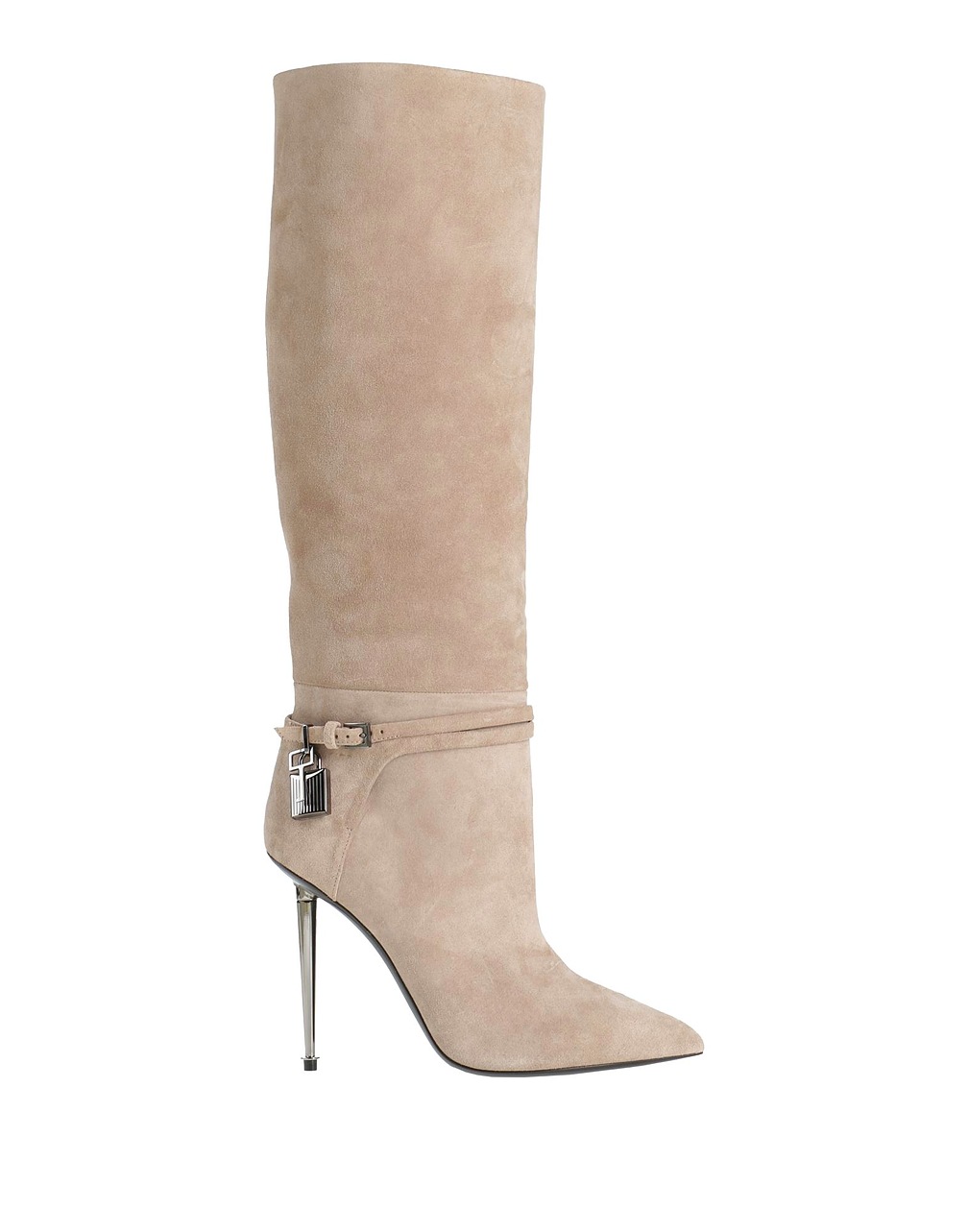 TOM FORD - Μπότες