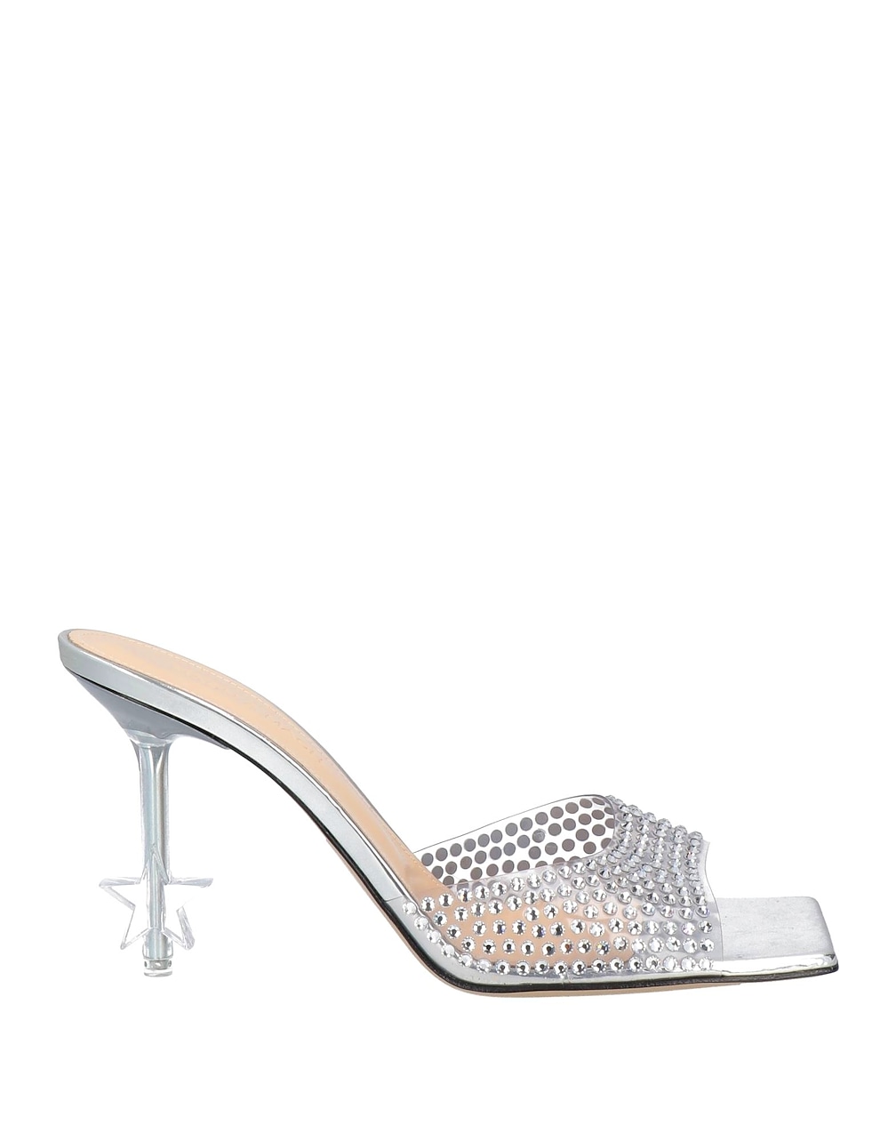 MACH & MACH - Sandals