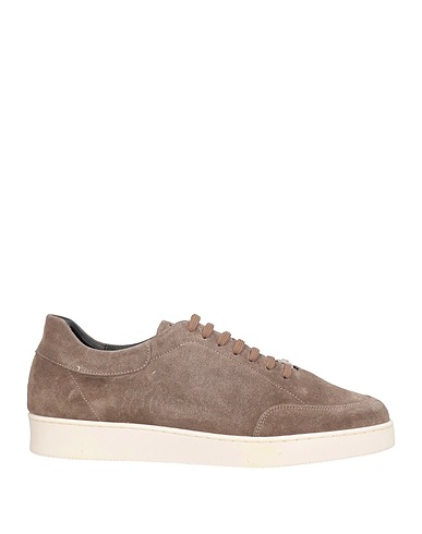 MARECHIARO 1962 Sneakers Grey Leather