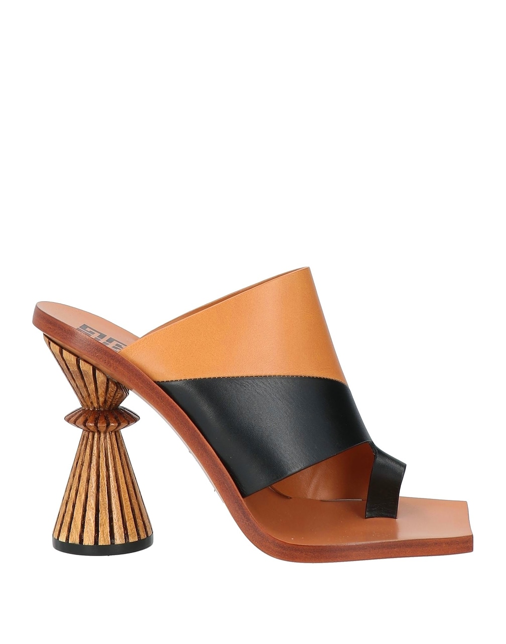 GIVENCHY - Thong sandals