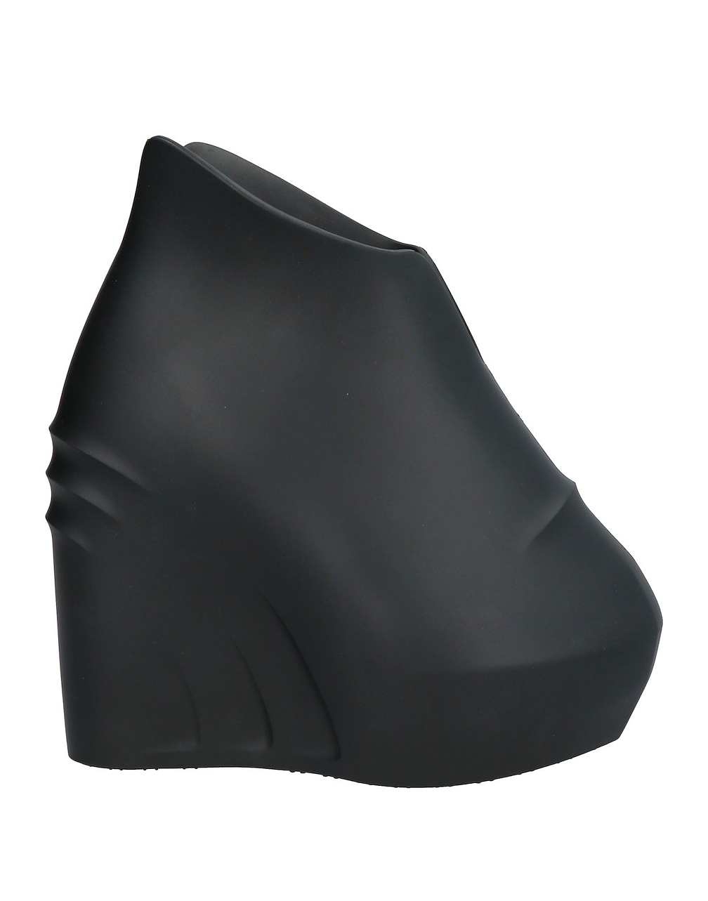 GIVENCHY - Ankle boots