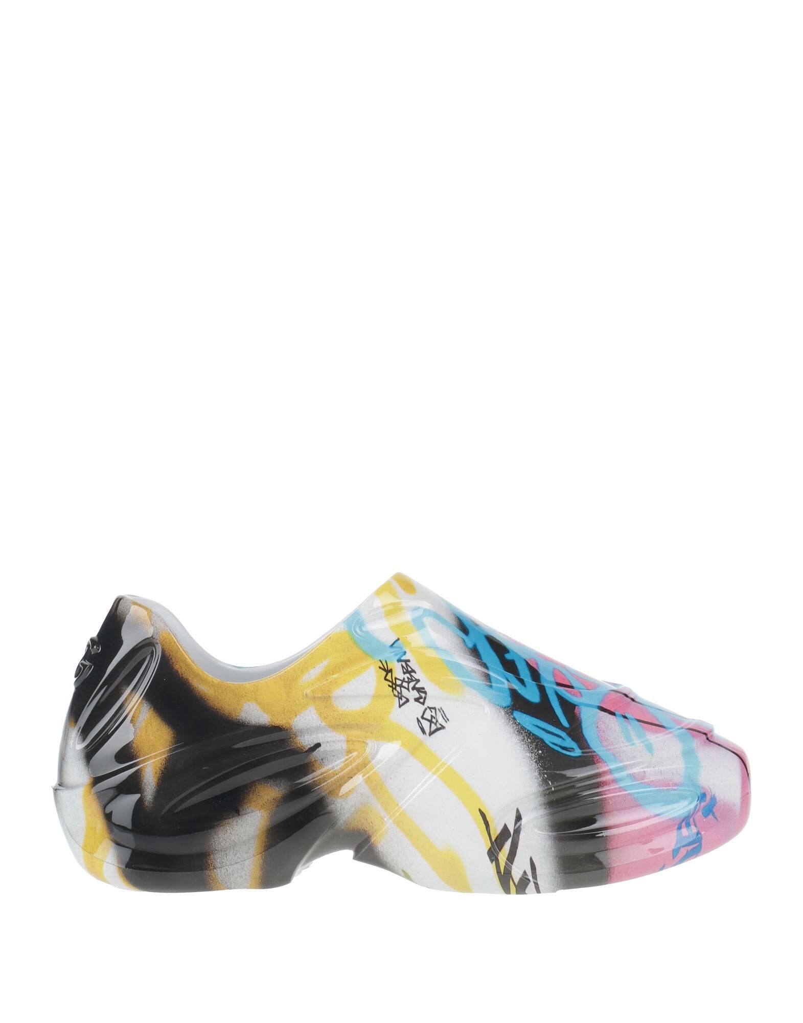 DOLCE&GABBANA - スニーカー